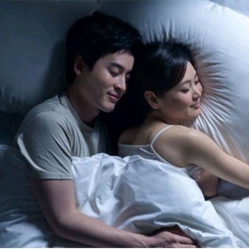 私密健康这件事，1%为他，99%为你！
