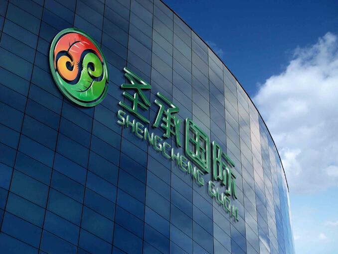 QQ截图20211022180038.jpg QQ截图20211022180038.jpg