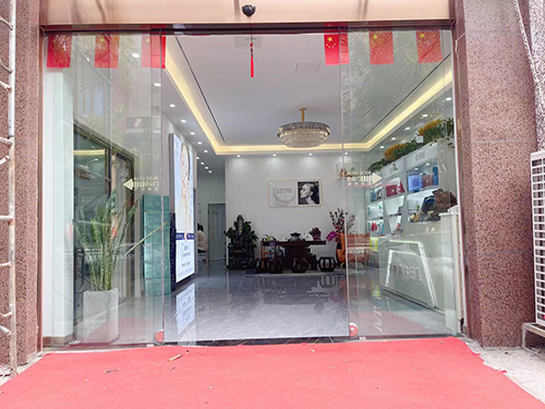 驻颜美容坊（郑州惠济店）-2（官网用）.jpg