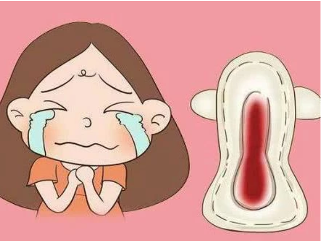 月经-1.png 月经-1.png