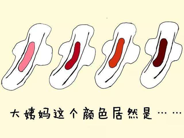 月经-2.jpg 月经-2.jpg